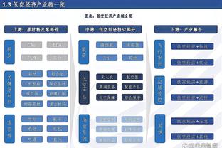 532阵型！国足vs黎巴嫩首发阵型：张玉宁武磊双箭头